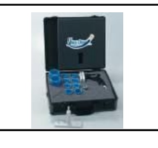 Kit de Limpieza