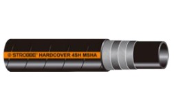 720.560. Manguera Hardcover 4SH - MSHA