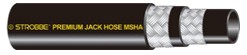 780.900. Manguera Premium Jack Hose - MSHA