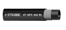 780.100. Manguera R5 High Temperature
