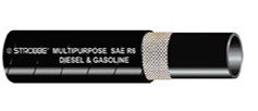 780.200. Manguera R6 Multipurpose Diesel & Gasoline