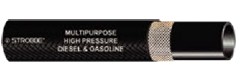780.210. Manguera R6 Multipurpose High Pressure Diesel & Gasoline