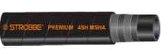740.560. Manguera Premium 4SH - MSHA