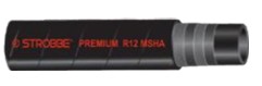 740.420. Manguera Premium R12 - MSHA