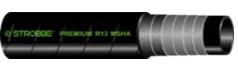 740.520. Manguera Premium R13 - MSHA