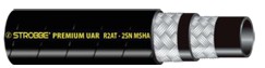 740.220. Manguera Premium R2AT / 2SN - MSHA