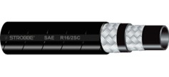 700.240. Manguera SAE R16 / 2SC