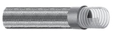 760.530. Manguera PTFE Corrugada - Inox 304