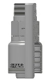 240.042. Prearmado Spiralfit Macho NPT API