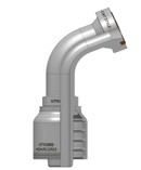 240.405. Prearmado Spiralfit a 67° Brida CAT STYLE